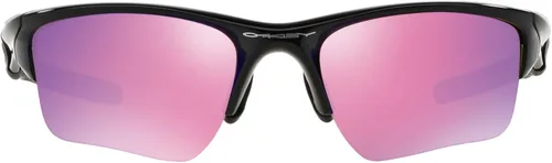 Vista 6 de Oakley OO9154 Half Jacket 2.0 XL Gafas de sol para hombre + Vision Group Accesorios Bundle