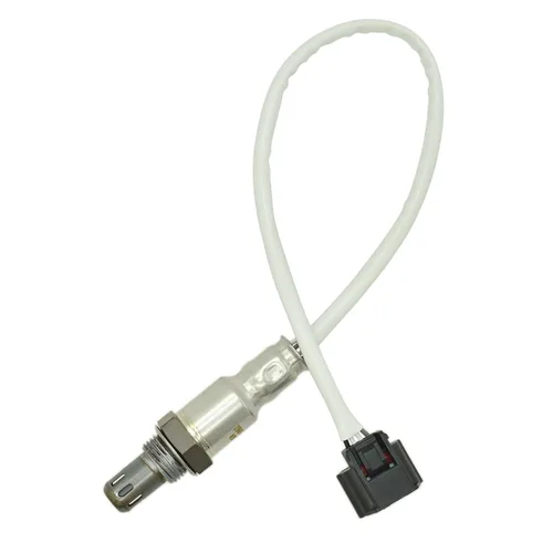 Vista 9 de Sensor de oxígeno O2 aguas abajo 226A0-1KC0A apto para Nissan 370Z 2013-2019