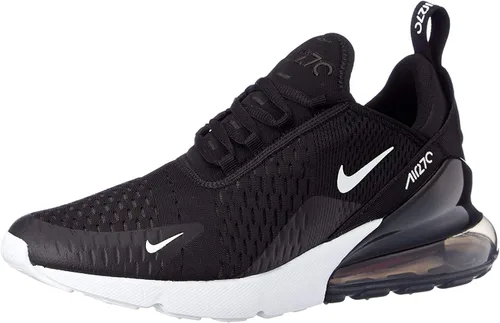 Vista 6 de Nike - Zapatos de gimnasia para hombre