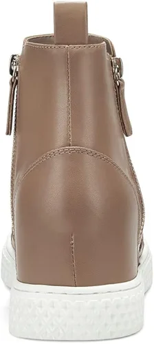 Vista 8 de Aerosoles Zilla - Tenis para mujer