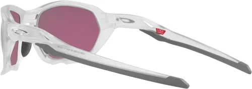 Vista 5 de Oakley Gafas de sol rectangulares Oo9019 Plazma para hombre