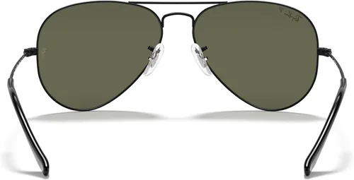 Vista 68 de Ray-Ban RB3025 Classic Evolve Gafas de sol de aviador fotocromáticas