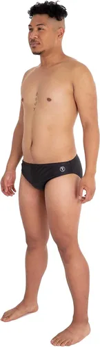 Vista 4 de Kapow Meggings Traje de baño para hombre