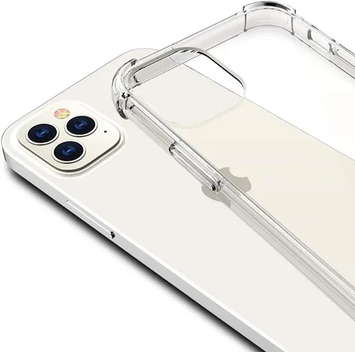 Vista 3 de LYLBFOF Funda de teléfono personalizada con imagen personalizada para iPhone 17, 16, 15, 14, 13, 12, 11 Air Pro Max Mini Plus, resistente a