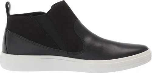 Vista 6 de ECCO Tenis clásicos suaves para mujer