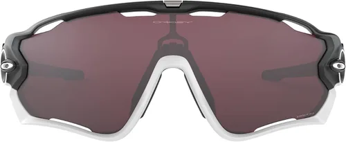Vista 59 de Oakley Men's Oo9290 Jawbreaker Rectangular Sunglasses