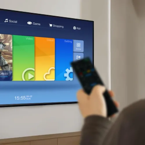 Vista 3 de MR20GA AKB75855501 IR Control remoto de repuesto para LG Smart TV 49NANO85UNA 49NANO81ANA 49NANO86UNA 49NANO80UNA 55NANO80UNA 55NANO86UNA