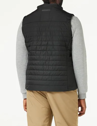 Vista 3 de Helly Hansen Helly Hansen Crew - Chaleco aislante para hombre 2.0