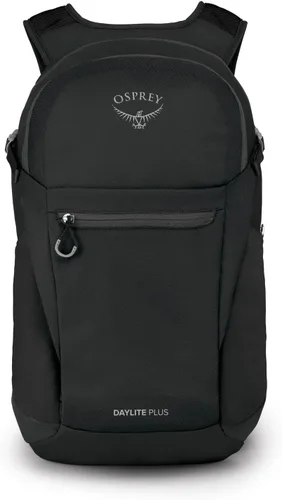 Vista 2 de Osprey Daylite Plus - Mochila