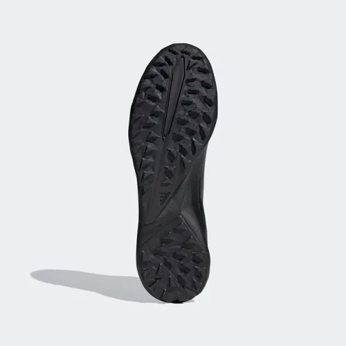 Vista 4 de Adidas Césped unisex Edge.3