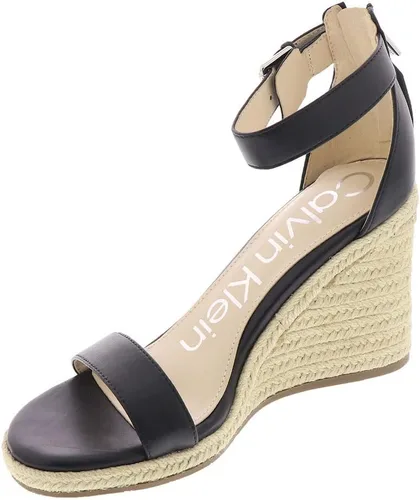 Vista 4 de Calvin Klein Noshela para mujer