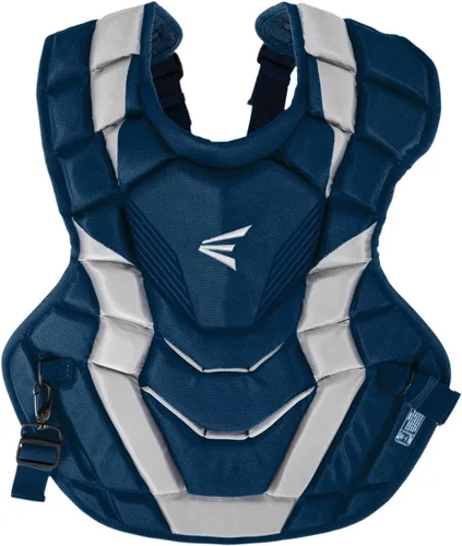 Vista 13 de Easton Elite X Baseball Catcher's Equipment Box Set NOCSAE Approved Youth/Intermediate/Adult Multiple