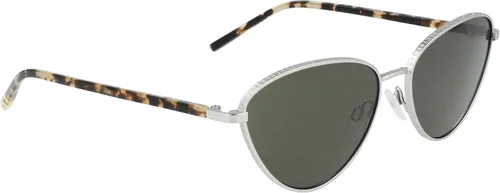 Vista 8 de DKNY Gafas de sol Dk303s ojo de gato para mujer