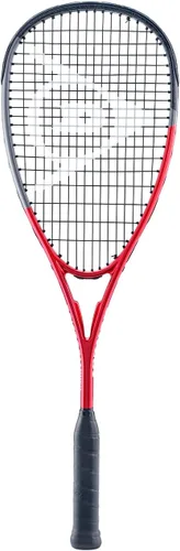 Vista 8 de Dunlop Sports Serie de raquetas Tristorm Squash (Lite, Elite, Pro, Graphite, Tour, Junior)