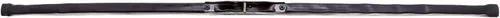 Vista 5 de Limpiaparabrisas izquierdo compatible con Kia Forte Koup 2010 2011 2012 2013 PC-1052385 2013 2012 2011 2010