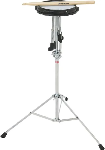 Vista 4 de Ludwig Kit de campana educativa M651R con bolsa rodante