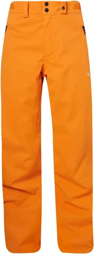 Vista 18 de Oakley Pantalón Crescent 2.0 Shell 2L 10k para hombre