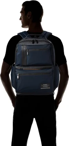 Vista 8 de Samsonite Openroad Mochila para portátil