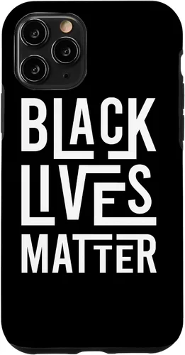 Vista 27 de Funda de regalo africana para iPhone 16 Black Lives Matter BLM Ethnicity Black Pride