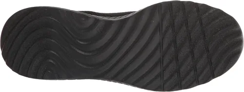 Vista 4 de Skechers Tenis 117209w para mujer