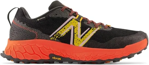 Vista 3 de New Balance Men's Fresh Foam X Hierro V7