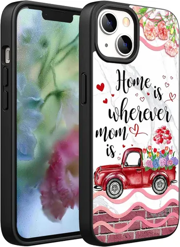 Vista 27 de Funda para iPhone 16, 15, 14, 11, 12, 13, Pro, Max, Mini, XR, 8, Plus, 6, Galaxy S25, S24, S23, S22, S21, S20, FE, A16, A15, A14, A54, A03S, A53, A13