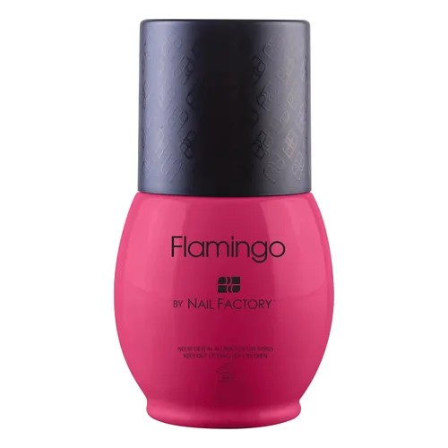 Vista 9 de LACCOVER ONE SHOT - Esmalte de uñas de gel híbrido LED UV, uno, dos o tres pasos, decides cómo usarlo, 1/2 fl oz cada uno (adicional)