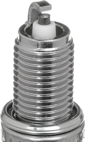 Vista 2 de NGK Bujía, NGK DCPR6E, ea, 1