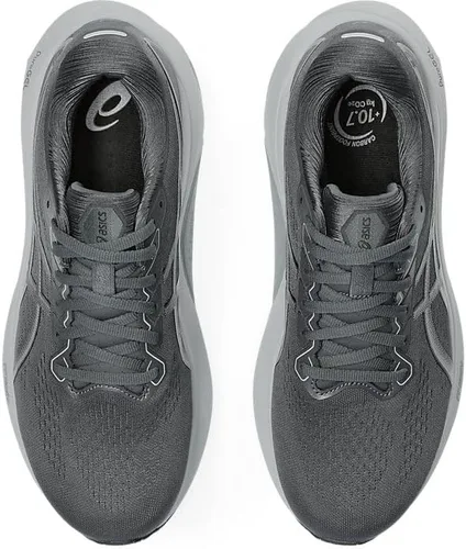 Vista 6 de ASICS Zapatillas de running Gel-Kayano 30 para hombre