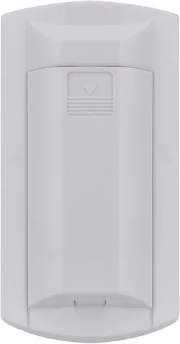 Vista 3 de A75C3740 Reemplazo de control remoto de CA compatible con aire acondicionado Panasonic A75C KTSX6J A75 A75C3733 CWA75C3740