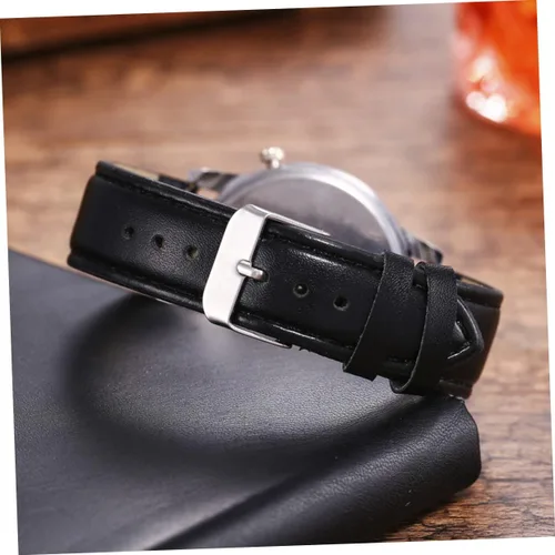 Vista 8 de Casual Men's Watches Digital Watch for Men Valentines Watch Gifts Mens Digital Watch relojes para Hombre Wrist Watch Mens Watch Male Watches Lovers