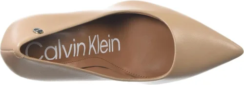 Vista 5 de Calvin Klein Zapatos de tacón Brady para mujer