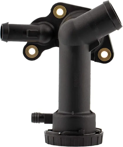 Vista 4 de BOXI Termostato con junta y kit de carcasa para MINI Cooper 2002 2003 2004 2005 2006 2007 2008 Reemplazar 11537829959 1153759678787