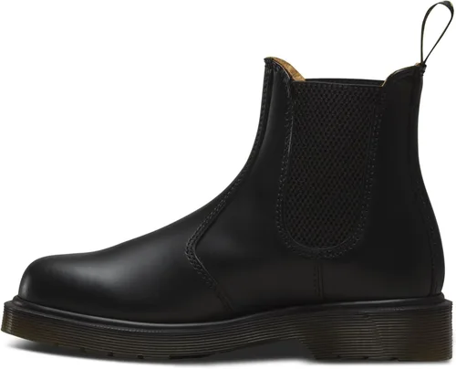 Vista 3 de Dr. Martens Women's Chelsea Boot