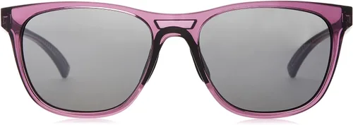 Vista 2 de Oakley Women's Oo9473 Leadline Square Sunglasses