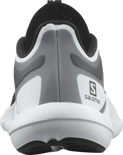 Vista 5 de Salomon Predict Mod W para mujer