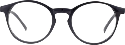 Vista 2 de Disfraz de Halloween Cosplay Anime Persona Inteligente 5 Gafas Multicolor