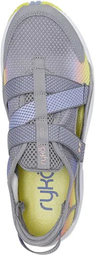 Vista 7 de Ryka Zapato acuático Hydro Splash para mujer
