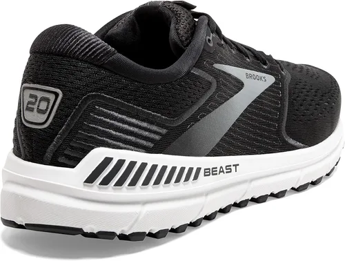 Vista 4 de Brooks Beast 20 - Tenis para hombre