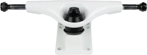 Vista 2 de Ejes para tablas de skate 5.0 Havoc