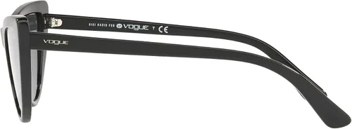Vista 2 de Vogue mujeres gafas de sol acetato