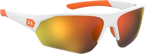 Vista 2 de Under Armour Gafas de sol Ua Playmaker Jr. Wrap para niños