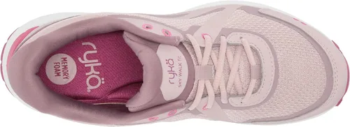 Vista 5 de Ryka Zapatos deportivos Sky Walk Fit para mujer
