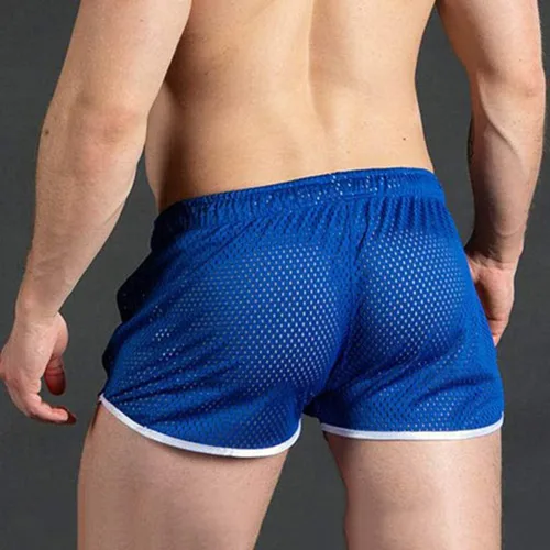 Vista 4 de LCMTWX Mens Swimming Trunks 2024 Pocket Buckle Lapel Shorts Mens Swimming Trunks Mens Swim Suit Men's Swim Mens Swim Suit