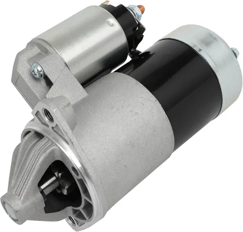 Vista 21 de SCITOO Motor de arranque 6674N L3H5-18-400 Escape 2005-2008 2.3L 2009-2010 2.5L Focus 2003-2007 2.3L 2005-2010 2.0L Transit Connect 2010-2012 2.0L