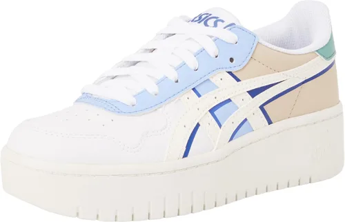 Vista 109 de ASICS Zapato deportivo Japan S PF para mujer