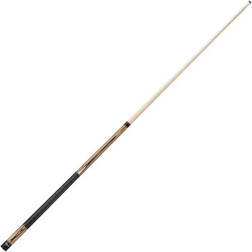 Vista 15 de Viper by GLD Products Elementals 58" 2-Piece Pool Cue