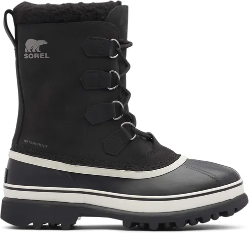 Vista 5 de SOREL Botas de invierno para hombre