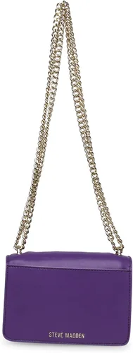 Vista 3 de Steve Madden Cruzado convertible Rune