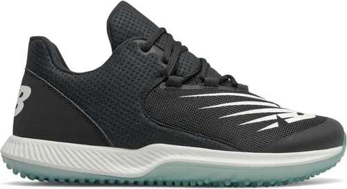 Vista 2 de New Balance FuelCell 4040 V6 - Tenis de béisbol para hombre